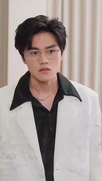 หลังทรยศเธอ, ฉันแอบตายเพื่อเกิดใหม่