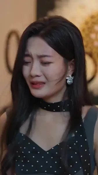 หลังทรยศเธอ, ฉันแอบตายเพื่อเกิดใหม่