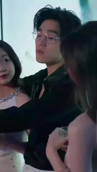 หลังทรยศเธอ, ฉันแอบตายเพื่อเกิดใหม่