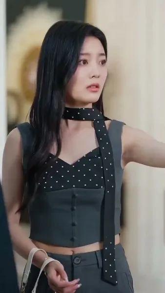 หลังทรยศเธอ, ฉันแอบตายเพื่อเกิดใหม่