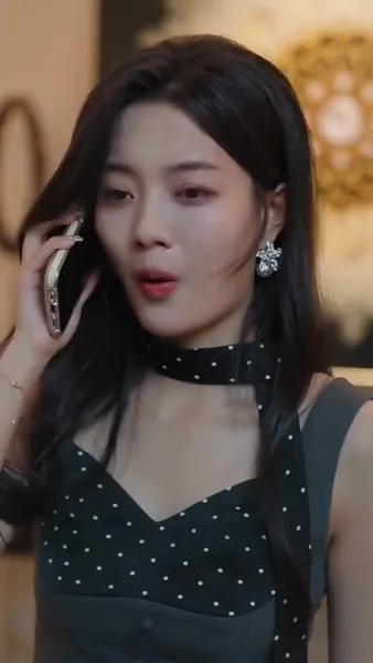 หลังทรยศเธอ, ฉันแอบตายเพื่อเกิดใหม่