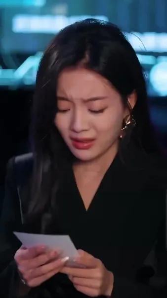 หลังทรยศเธอ, ฉันแอบตายเพื่อเกิดใหม่