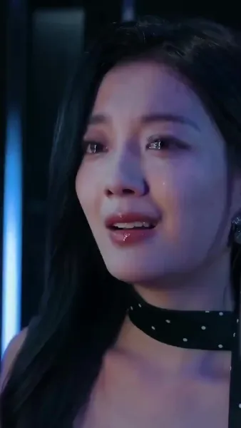 หลังทรยศเธอ, ฉันแอบตายเพื่อเกิดใหม่