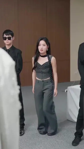 หลังทรยศเธอ, ฉันแอบตายเพื่อเกิดใหม่