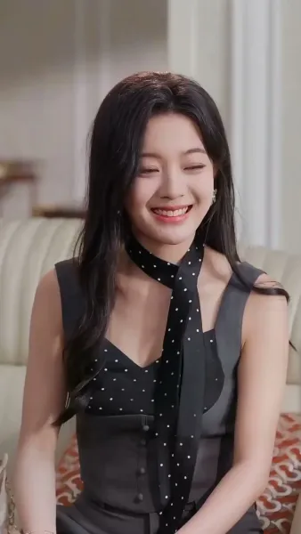 หลังทรยศเธอ, ฉันแอบตายเพื่อเกิดใหม่