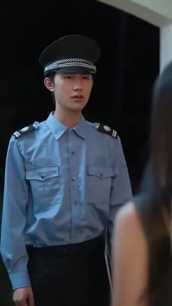 หลังทรยศเธอ, ฉันแอบตายเพื่อเกิดใหม่