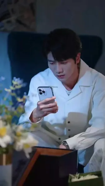 หลังทรยศเธอ, ฉันแอบตายเพื่อเกิดใหม่