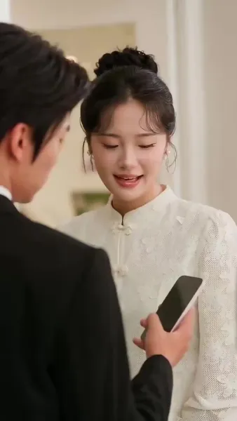 หลังทรยศเธอ, ฉันแอบตายเพื่อเกิดใหม่