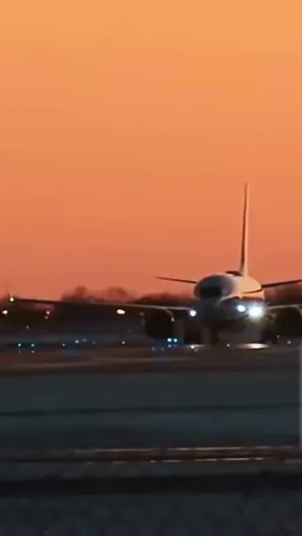 หลังทรยศเธอ, ฉันแอบตายเพื่อเกิดใหม่