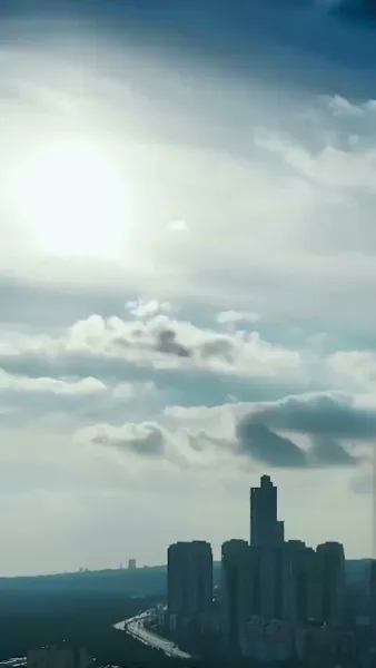 หลังทรยศเธอ, ฉันแอบตายเพื่อเกิดใหม่