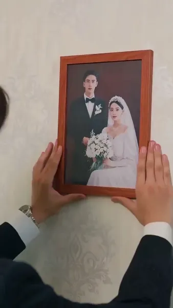 หลังทรยศเธอ, ฉันแอบตายเพื่อเกิดใหม่