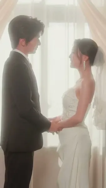 หลังทรยศเธอ, ฉันแอบตายเพื่อเกิดใหม่