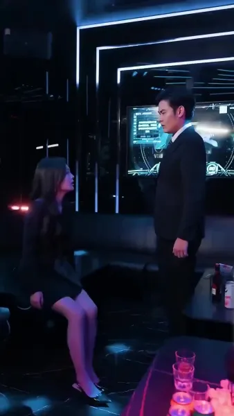 หลังทรยศเธอ, ฉันแอบตายเพื่อเกิดใหม่