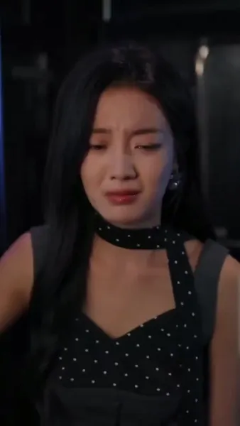 หลังทรยศเธอ, ฉันแอบตายเพื่อเกิดใหม่