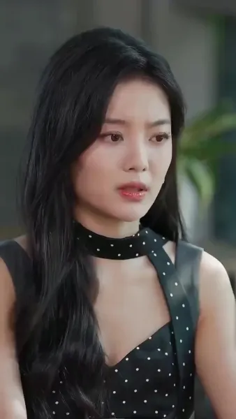 หลังทรยศเธอ, ฉันแอบตายเพื่อเกิดใหม่