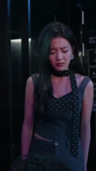 หลังทรยศเธอ, ฉันแอบตายเพื่อเกิดใหม่