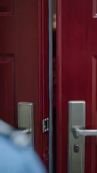 หลังทรยศเธอ, ฉันแอบตายเพื่อเกิดใหม่