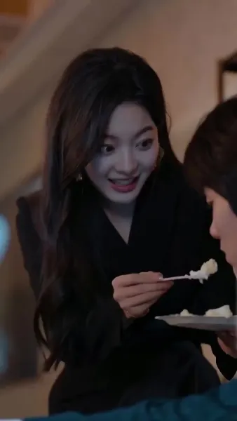 หลังทรยศเธอ, ฉันแอบตายเพื่อเกิดใหม่