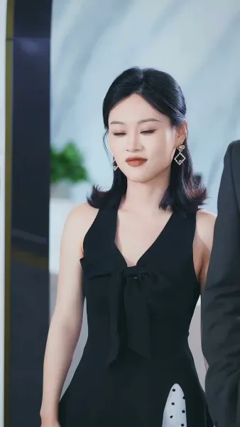 แฝดสามสุดแสบมาป่วนรัก 