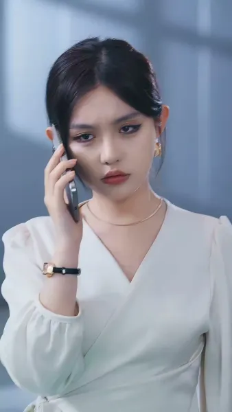 แฝดสามสุดแสบมาป่วนรัก 