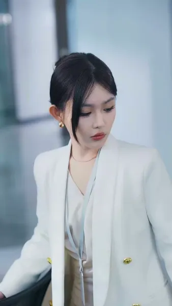 แฝดสามสุดแสบมาป่วนรัก 