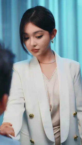 แฝดสามสุดแสบมาป่วนรัก 