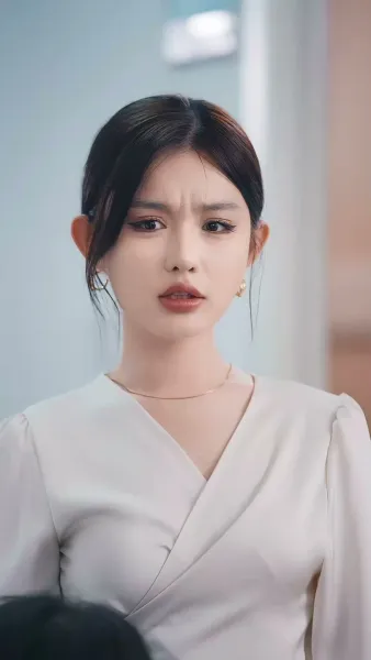 แฝดสามสุดแสบมาป่วนรัก 