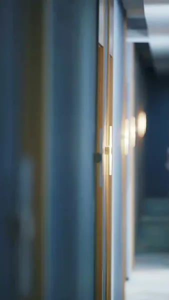 แฝดสามสุดแสบมาป่วนรัก 