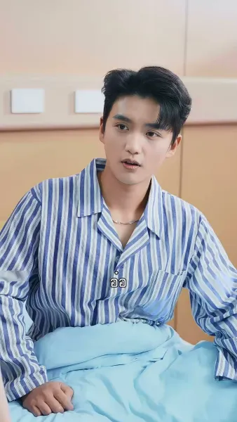 แฝดสามสุดแสบมาป่วนรัก 