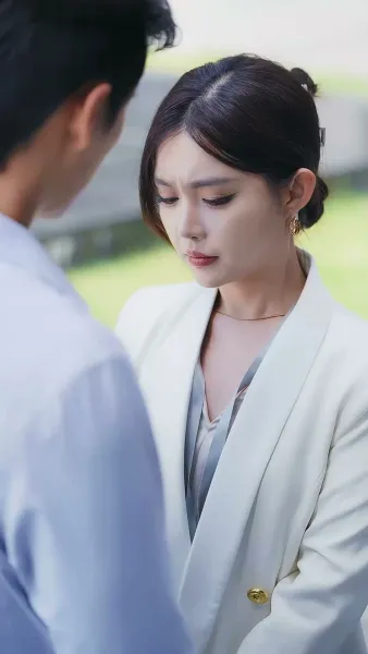 แฝดสามสุดแสบมาป่วนรัก 