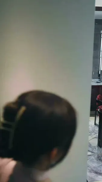 แฝดสามสุดแสบมาป่วนรัก 