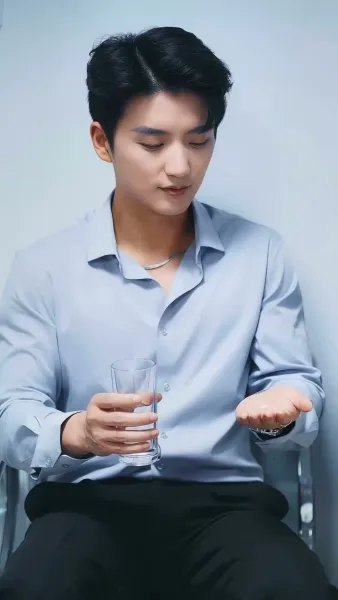 แฝดสามสุดแสบมาป่วนรัก 