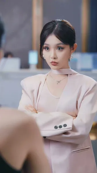 แฝดสามสุดแสบมาป่วนรัก 