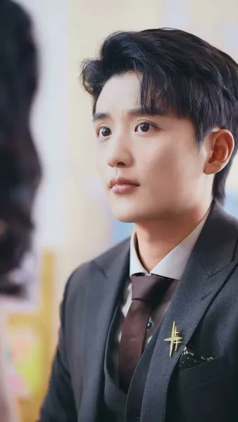 แฝดสามสุดแสบมาป่วนรัก 