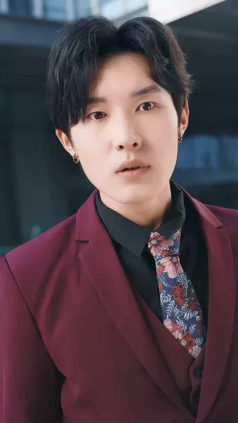 แฝดสามสุดแสบมาป่วนรัก 