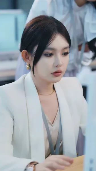 แฝดสามสุดแสบมาป่วนรัก 