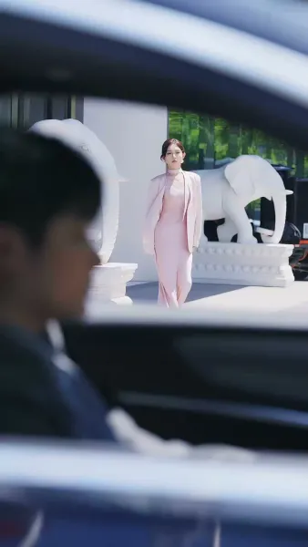 แฝดสามสุดแสบมาป่วนรัก 