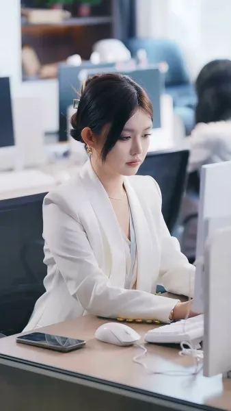 แฝดสามสุดแสบมาป่วนรัก 