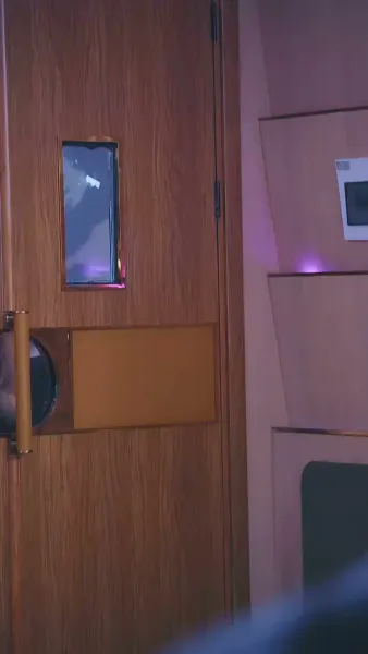 แฝดสามสุดแสบมาป่วนรัก 