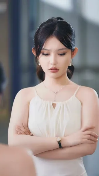 แฝดสามสุดแสบมาป่วนรัก 