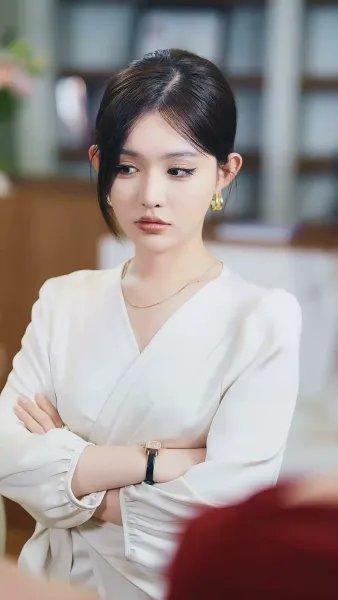 แฝดสามสุดแสบมาป่วนรัก 