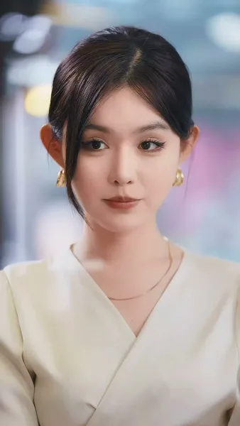 แฝดสามสุดแสบมาป่วนรัก 