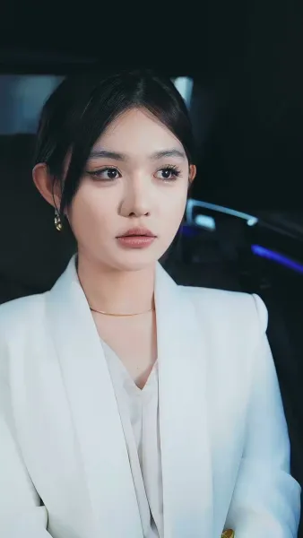 แฝดสามสุดแสบมาป่วนรัก 