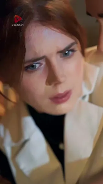 งานวิวาห์ที่ไม่มีวันเกิดขึ้น