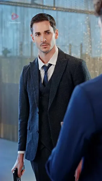 งานวิวาห์ที่ไม่มีวันเกิดขึ้น