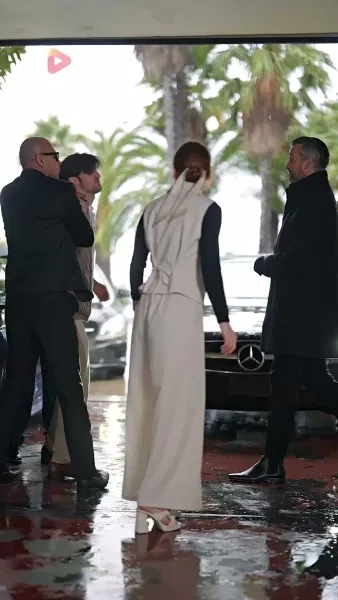 งานวิวาห์ที่ไม่มีวันเกิดขึ้น