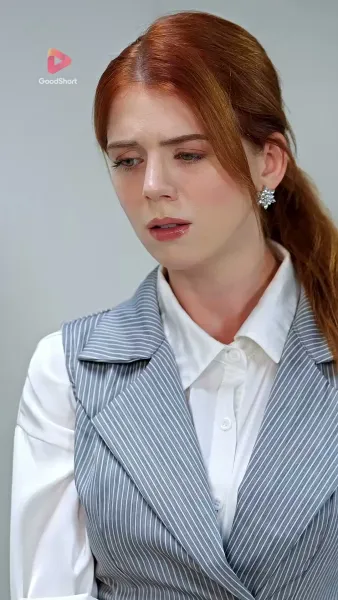 งานวิวาห์ที่ไม่มีวันเกิดขึ้น