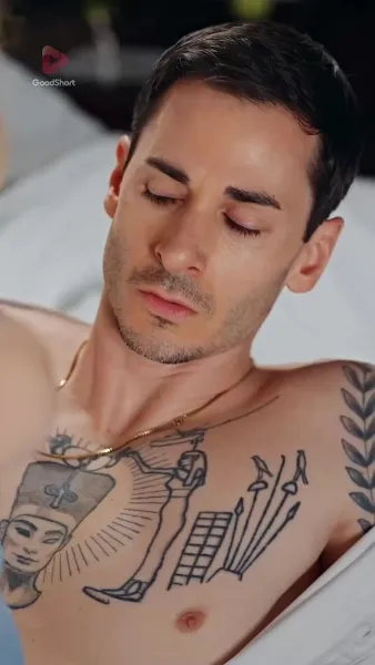 งานวิวาห์ที่ไม่มีวันเกิดขึ้น