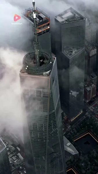 งานวิวาห์ที่ไม่มีวันเกิดขึ้น