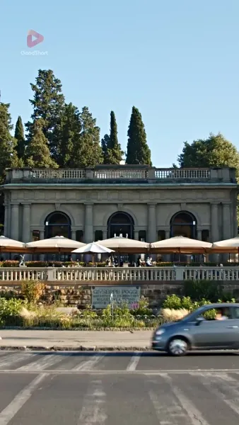 งานวิวาห์ที่ไม่มีวันเกิดขึ้น